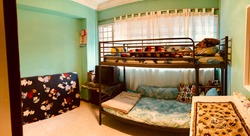 Blk 647 Jurong West Street 61 (Jurong West), HDB 5 Rooms #207941351